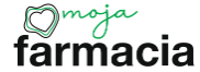 Ljekarne Farmacia - Elstrom d.o.o.